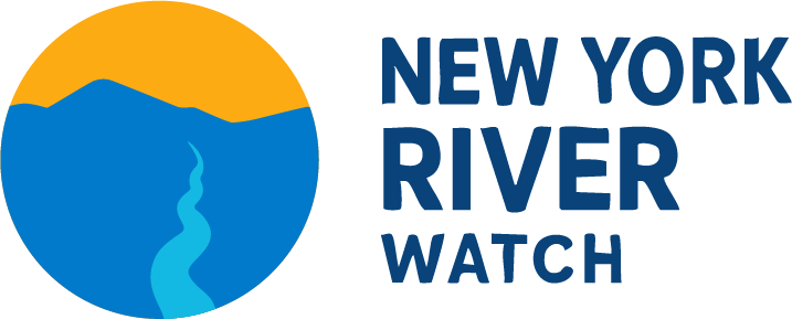 NYRiverWatch_Logo_COLOR.png