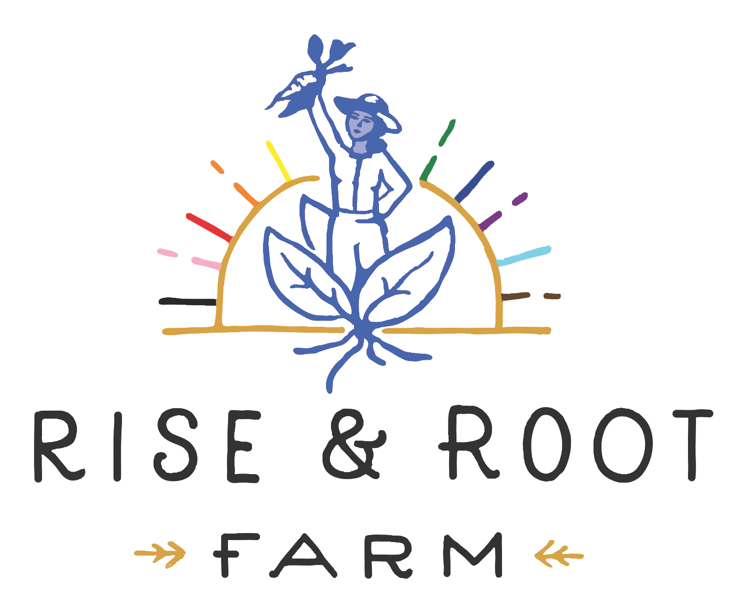RRF%20Rainbow%20Logo%20Transparent.png